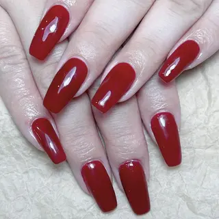 ネイル Diamond NAIL✨のネイルデザイン