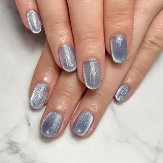 ネイル NAIL NOWのネイルデザイン
