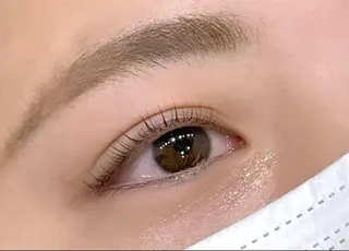 マツエク・マツパ P&Eまつげ専門 ★駅前店のマツエク・マツパデザイン