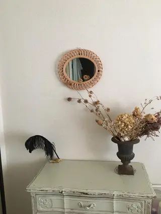 soeur_ 武蔵浦和のネイルデザイン