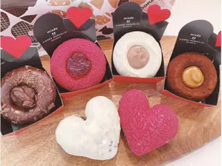 OPREA 千種店のエステ・リラクイメージ