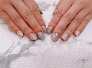 ネイル Lily Roseスタッフ一同のマツエク・マツパデザイン