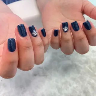 ネイル Bianca SAITO🌺のネイルデザイン