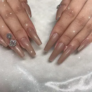 ネイル Best Nail NANA🤍のネイルデザイン