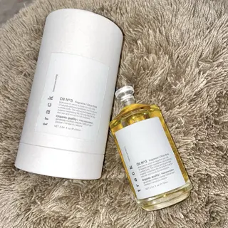 古澤 あかねのヘアスタイル