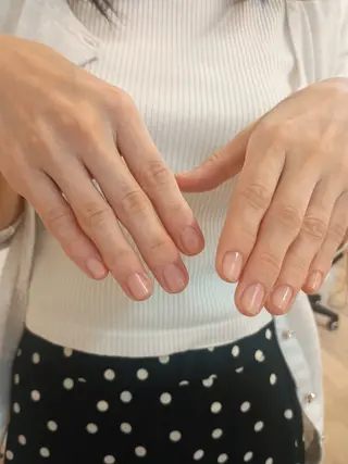 ネイル nail note relax ＆ care所属・nail note sumiyaのネイルデザイン
