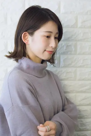 ミディアム 斉藤 正敏のその他イメージ