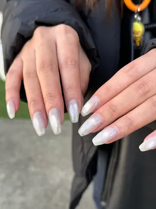 ネイル nailroom amyのネイルデザイン
