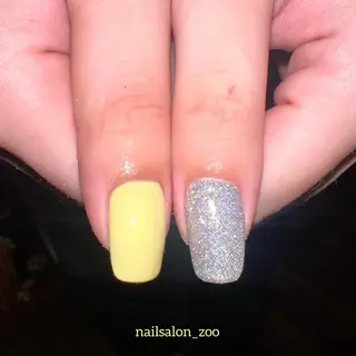 ネイル Nroom.所属・Nroom. /はるのネイルデザイン