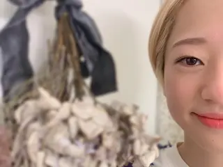 マツエク・マツパ kelly eye立町店のマツエク・マツパデザイン