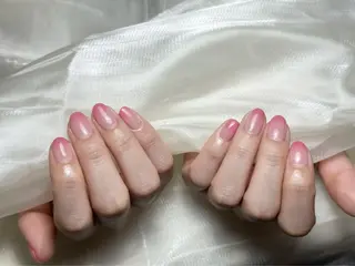 ネイル ⭐️Dreamy Nail⭐️のネイルデザイン
