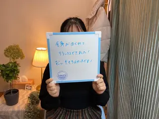 プライベートサロン Lｏｋａｈｉ飯生透のエステ・リラクイメージ