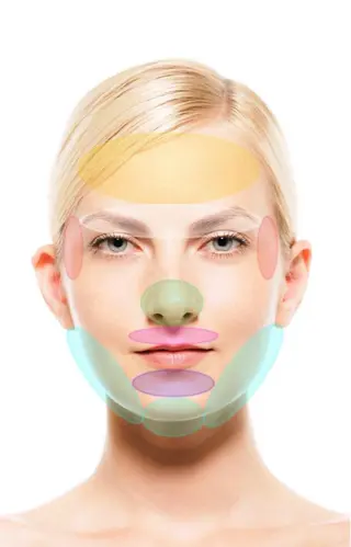 メンズ 東野ゆい🌼 eyelashのマツエク・マツパデザイン