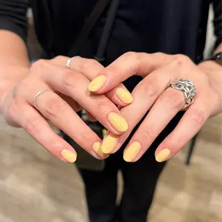 ネイル ikoi🫧 Kotomiのネイルデザイン