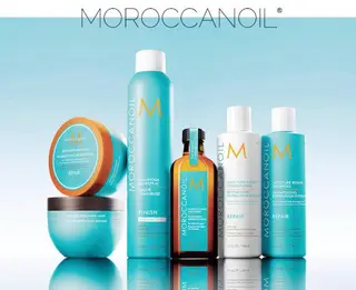 ロング 渋谷/メンズパーマ/ ミディアム/田代昂平のヘアスタイル