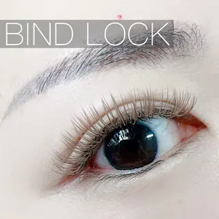 マツエク・マツパ Shinebeauty所属・Shine beautyのマツエク・マツパデザイン