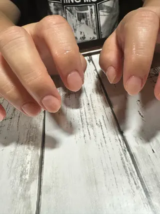 ネイル e.nail所属・🍎吉田 恵里🍎のネイルデザイン