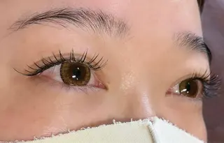 ãããšã¯ã»ããã â± ðð misato â°ã®ãããšã¯ã»ããããã¶ã€ã³