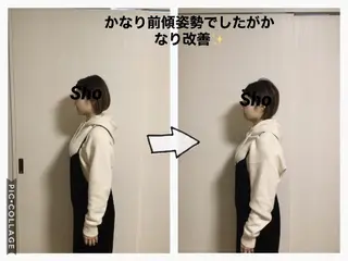 小顔矯正Sho FaceDesignのエステ・リラクイメージ