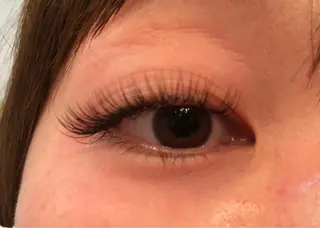 マツエク・マツパ 鈴木 恭子のその他イメージ