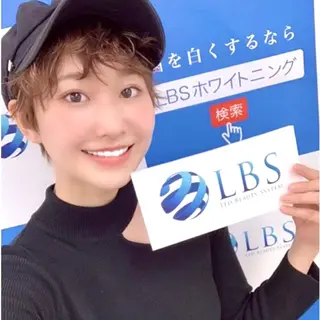 ネイル マツエク・マツパ アイブロウ メンズ ヘアアレンジ パーマ LBSホワイトニング 銀座店💎店長浦和のその他イメージ