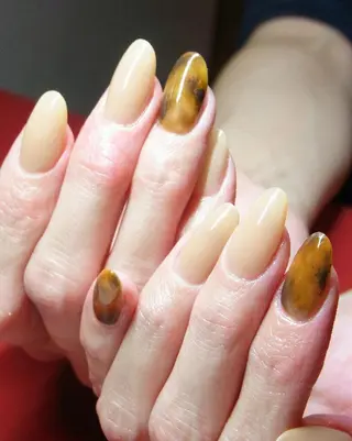 ネイル 古屋 勢子のその他イメージ