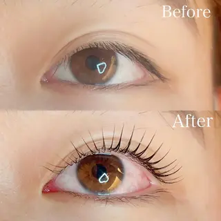 マツエク・マツパ Odile Total beauty salon所属・Odile代表🪽 NANAKOのエステ・リラクイメージ