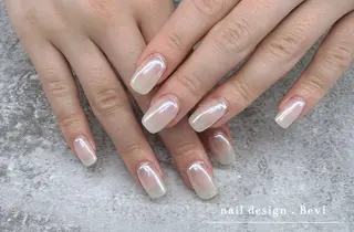 ネイル Bevi salonのその他イメージ