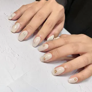 ネイル cerapiage mizukiのネイルデザイン