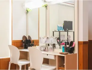 メナード 西区清里町のエステ・リラクイメージ