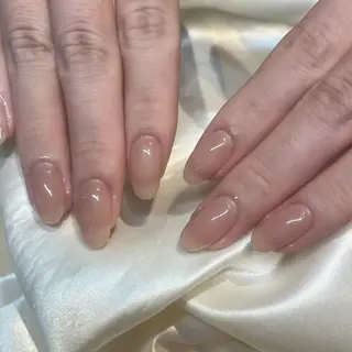 ネイル ✩.*˚ kanaのネイルデザイン