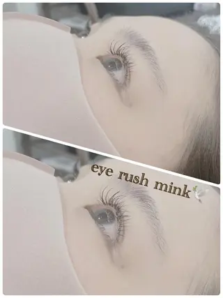 マツエク・マツパ WE RULE 札幌店 【ウィールール 札幌店】所属・✨️大人ショート 髙橋朋花のその他イメージ