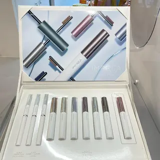 sida西院店/ 西村真夜のヘアスタイル