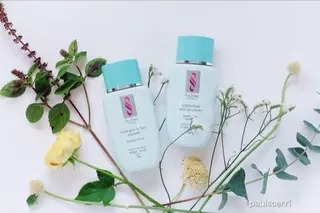 高橋 志緒のエステ・リラクイメージ