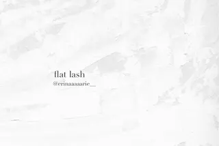 マツエク・マツパ Largo🌿 明治神宮前/表参道のマツエク・マツパデザイン