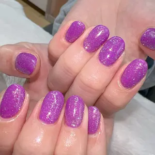 ネイル Emi lyのネイルデザイン