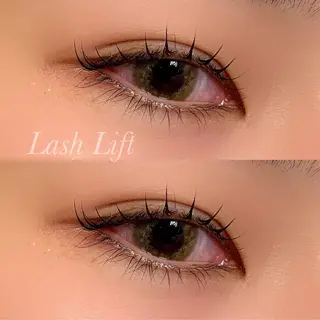 マツエク・マツパ Ayumi.pro 🍆N《4階》のマツエク・マツパデザイン