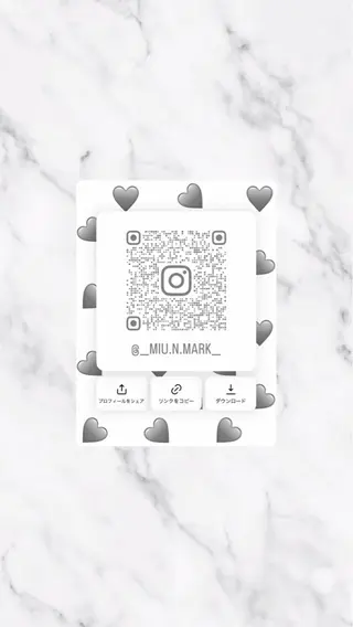 ミディアム カラー パーマ ヘアアレンジ メンズ Trinity所属・𝐌𝐢𝐮 /本厚木美容室のヘアスタイル