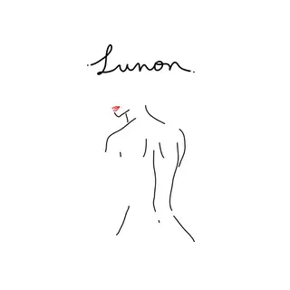 Lunon 【ルノン】のエステ・リラクイメージ