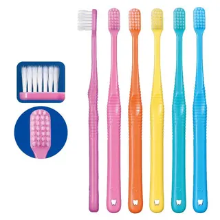 ショート パーマ ホワイトニングサロン nico西葛西店のその他イメージ