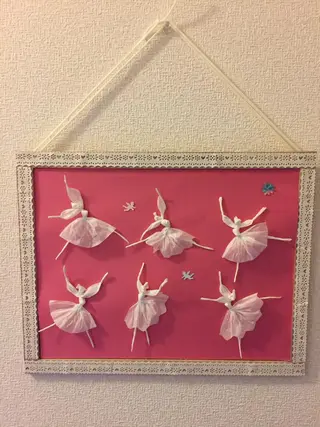 メナードフェイシャルサロンパールソフィラ牛久所属・秋田 輝美のエステ・リラクイメージ