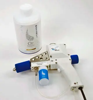 疲労回復サロンFUMI所属・【東川口整体】 疲労回復FUMIのエステ・リラクイメージ