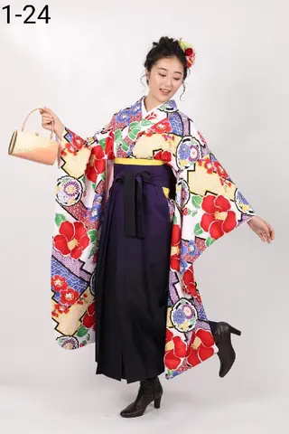 サロン リアンのマツエク・マツパデザイン