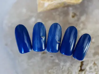 ネイル Suu ..のネイルデザイン