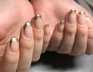 ネイル kimura kumikoのネイルデザイン