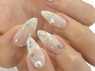 ネイル Nini Nail Salonのネイルデザイン