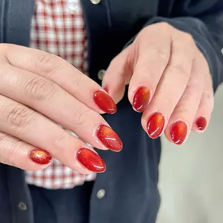 ネイル 🫧OPELIA NAIL渋谷🫧のネイルデザイン