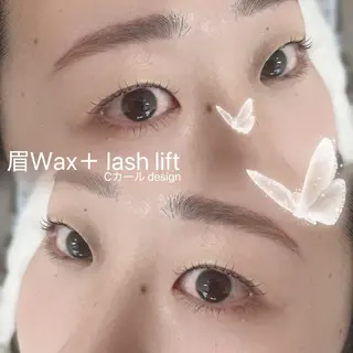 マツエク・マツパ Unknown.姫路所属・Unknown.姫路 kanaのエステ・リラクイメージ