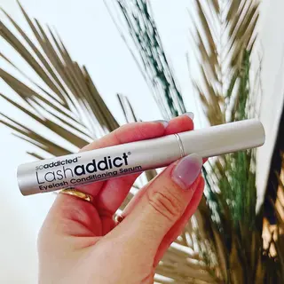 束感マツエクが人気✩ sachiのマツエク・マツパデザイン