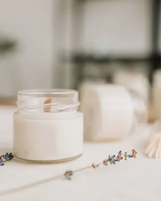 アイブロウ まつげと眉毛のお店Sakura Lash【サクララッシュ】所属・【ダメージケア特化】 🌸 サクララッシュの眉毛・アイブロウイメージ